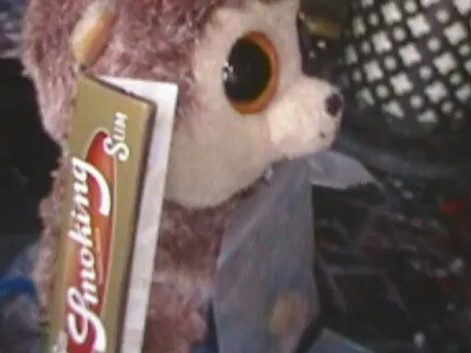 IMT - another trip to amsterdam ( instru by niouk )