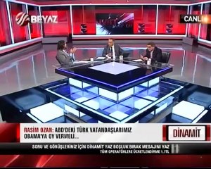 02.11.2012 Dinamit 5.Kısım