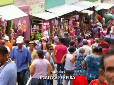 Jornal Nacional 02-11-2012 Edição de sexta-feira