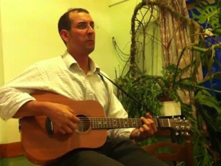 david v. scotland (isle of skye) 4