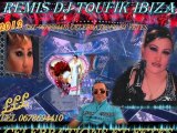 cheba ines 2012 REMIX DJ TOUFIK IBIZA TEL 0678694410 dj.toufik.ibiza@hotmail.fr CELEBRATIONS ET FETES