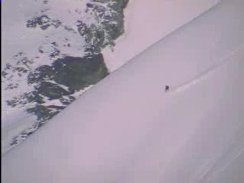 SoulSlide2