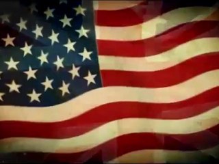 Siria: Occidente ataca el eslabón más débil de la cadena de Irán, Rusia y China