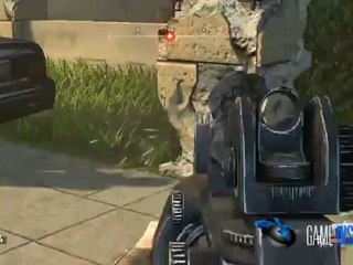 Review: Battle for Los angeles