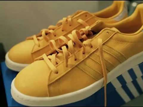 All Money In Records Presents Nipsey Hussle TM3: Victory Lap Photo-Shoot Behind-the-Scenes