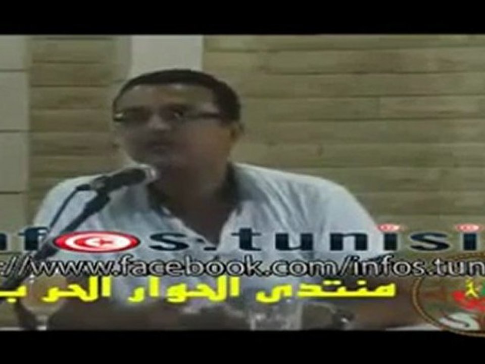 جديد ألأستاذ العويني كلام كبير يا شماتة أبلة... زازا فيك يا تبسي