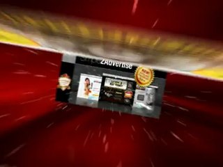 Badass Empower Network Lead Grabbing System