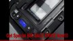 SSV Works WP-OU4 Stereo Speaker System Overhead Sound Bar for iPod or iPhone, fits Yamaha Rhino, Kawasaki Teryx, Polaris Ranger, Kubota RTV