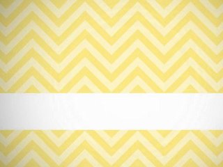 Copy & Print Store Online. High Quality Copy & Print Store.