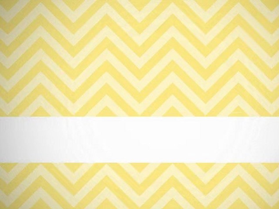 Copy & Print Store Online. High Quality Copy & Print Store.