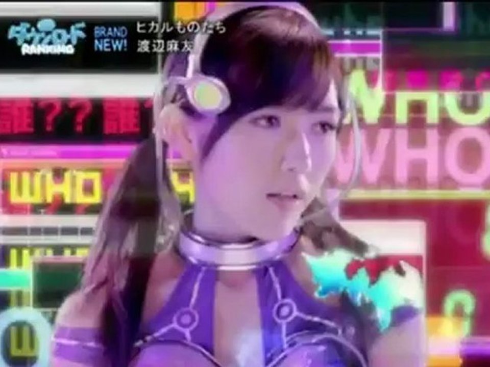 皿