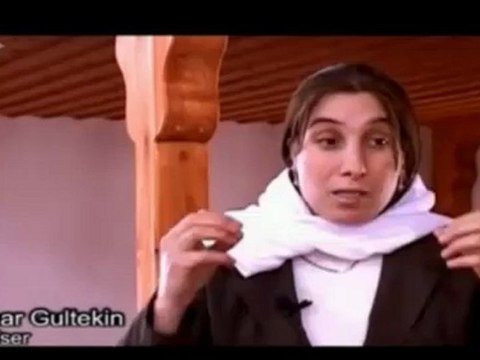 Ehmedê Xanî, Pêzanî û Fîlozofiya wî.. Bernameyeke taybet li ser Kurdsat tv~yê. 2012 Kurdistan