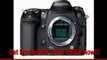 Fujifilm Finepix S5 Pro Digital SLR Camera with Nikon Lens Mount, Body Only Kit, 12.3 Megapixels, Interchangeable Lenses - USA