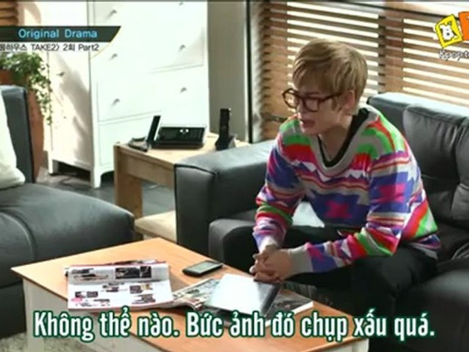 FH2.E02.Part2-002