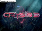 Crysis 3 Alpha PC Game and Crack Keygen * FREE Download ,