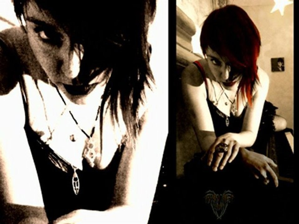 RUSSIAN POP - DASHA DUST - Small Die