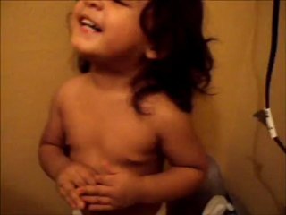 skylar saying zendaya