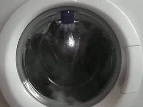 SỬA BÌNH NÓNG LẠNH, HÀ NỘI _ 0934 212020