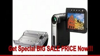 Sony DCR-PC55 MiniDV Handycam Camcorder w/10x Optical Zoom (Black)1 used & newfrom$788.33(15)Trade in this item for an Amazon.com Gift Card