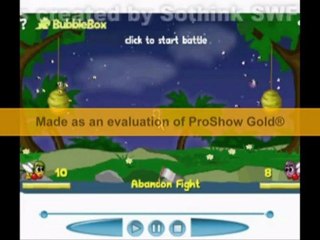 kizi games - Play kizi online games at kizi66.com