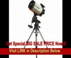 Celestron CGEM 925 HD Telescope 11081