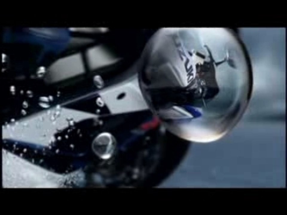 pub GSX-R1000 K6