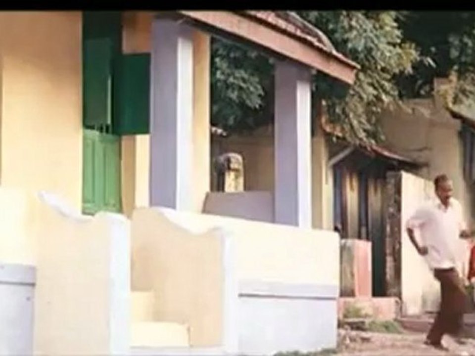 SRUTHIYIN Comedy Vol 14_clip2