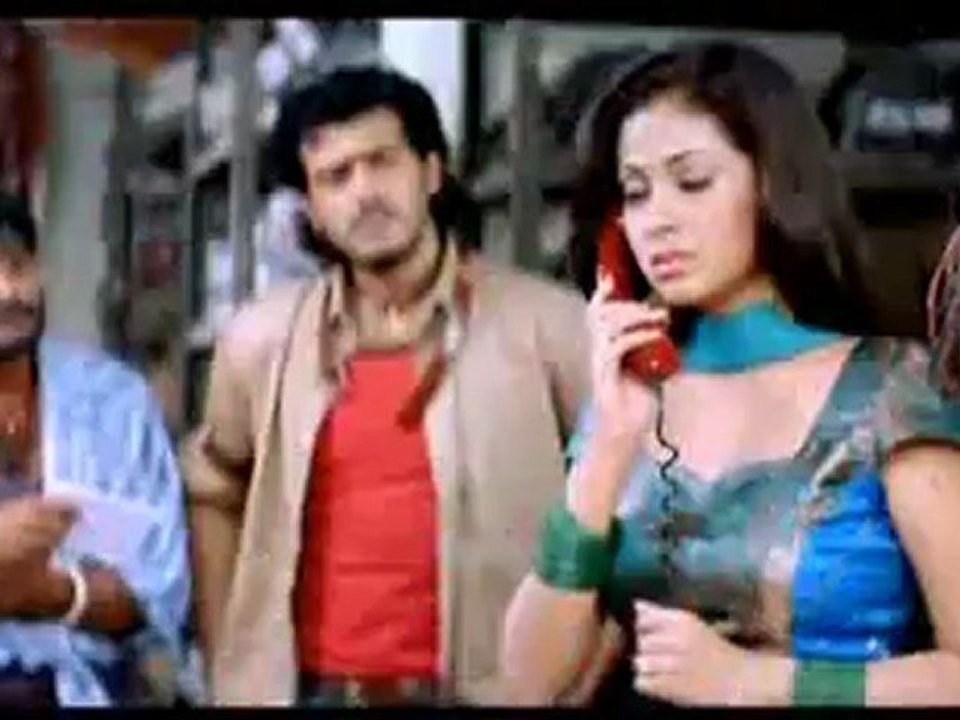 SRUTHIYIN Comedy Vol 13_clip1