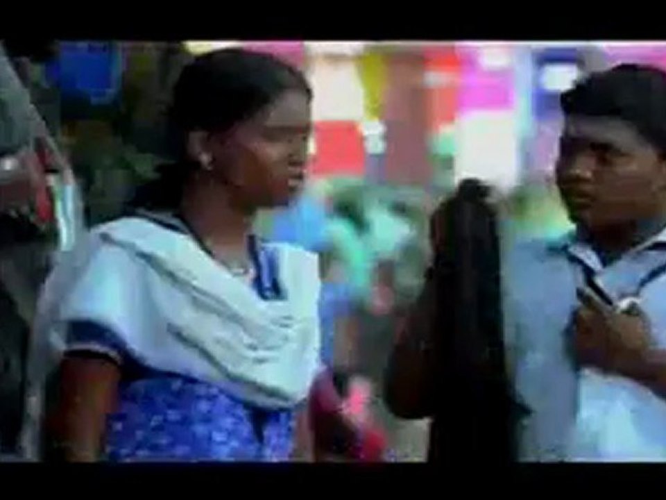 Sruthiyin Comedy 17_clip4