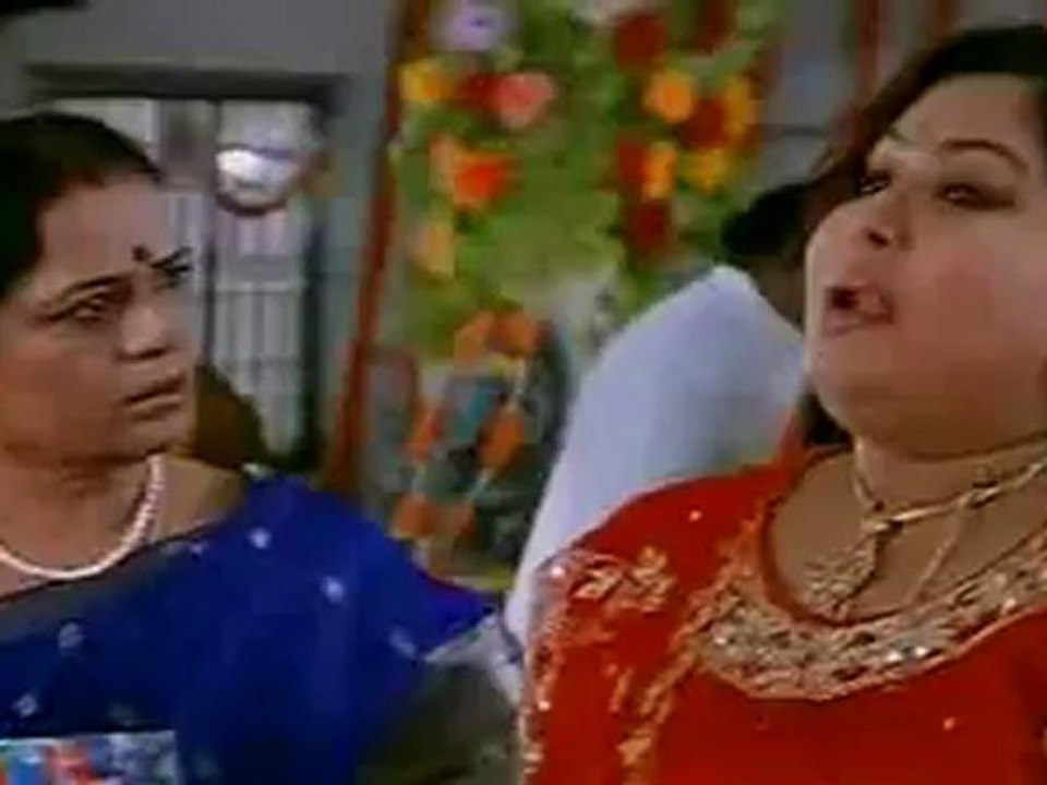 Sruthiyin Comedy 17_clip3