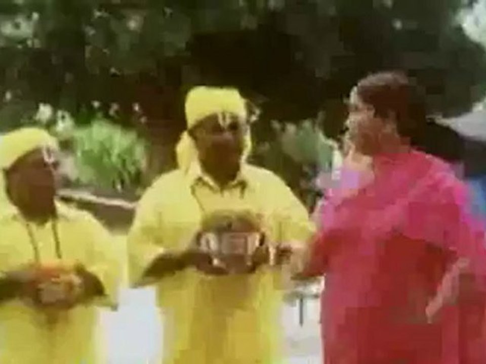 Sruthiyin Comedy 16_clip5