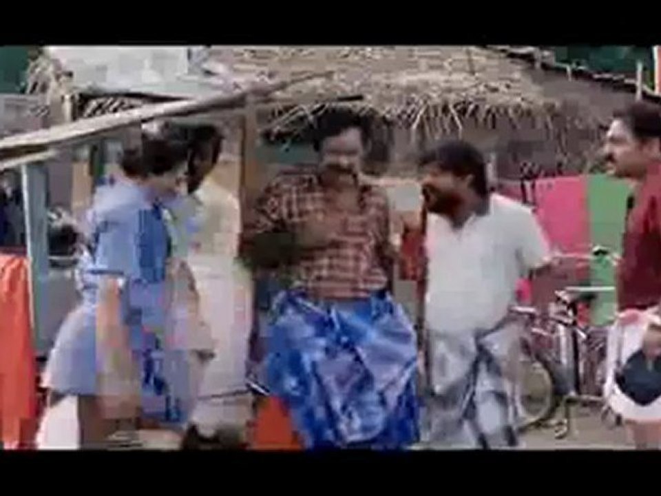 Sruthiyin Comedy 16_clip3