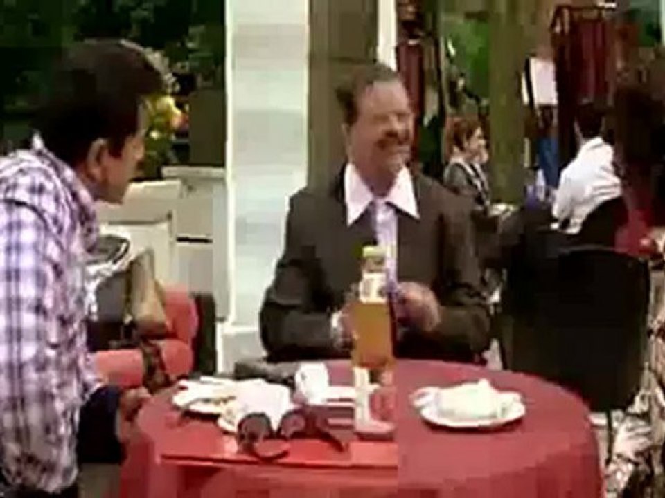 Sruthiyin Comedy 16_clip2