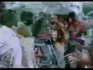 Sruthiyin Comedy 16_clip1