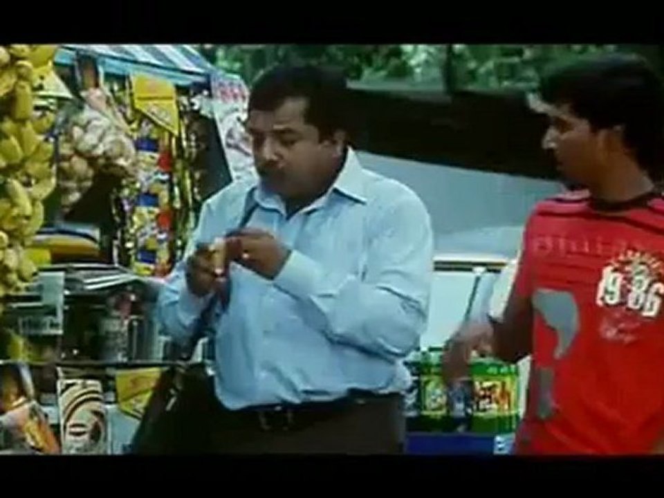 SRUTHIYIN COMEDY 15_clip3