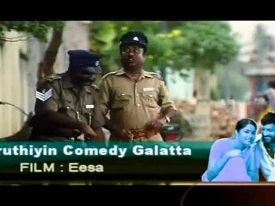 SRUTHIYIN COMEDY 15_clip2