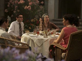 Poulet aux prunes (2011) online watch www.hdmegavideo.net