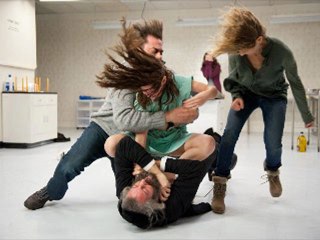 The Possession (I) (2012) online watch www.hdmegavideo.net