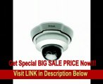 D-Link DCS-6110 Fixed Dome PoE Network Camera