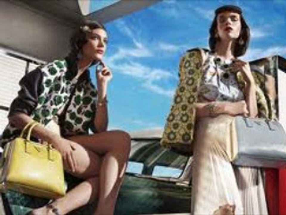 The Campaign (2012) online watch www.megamov24.com