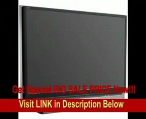 Sony Grand WEGA KDS-60A2000 60-Inch SXRD 1080p Rear Projection HDTV