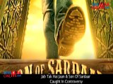 Jab Tak Hai Jaan & Son Of Sardaar  Caught In Controversy