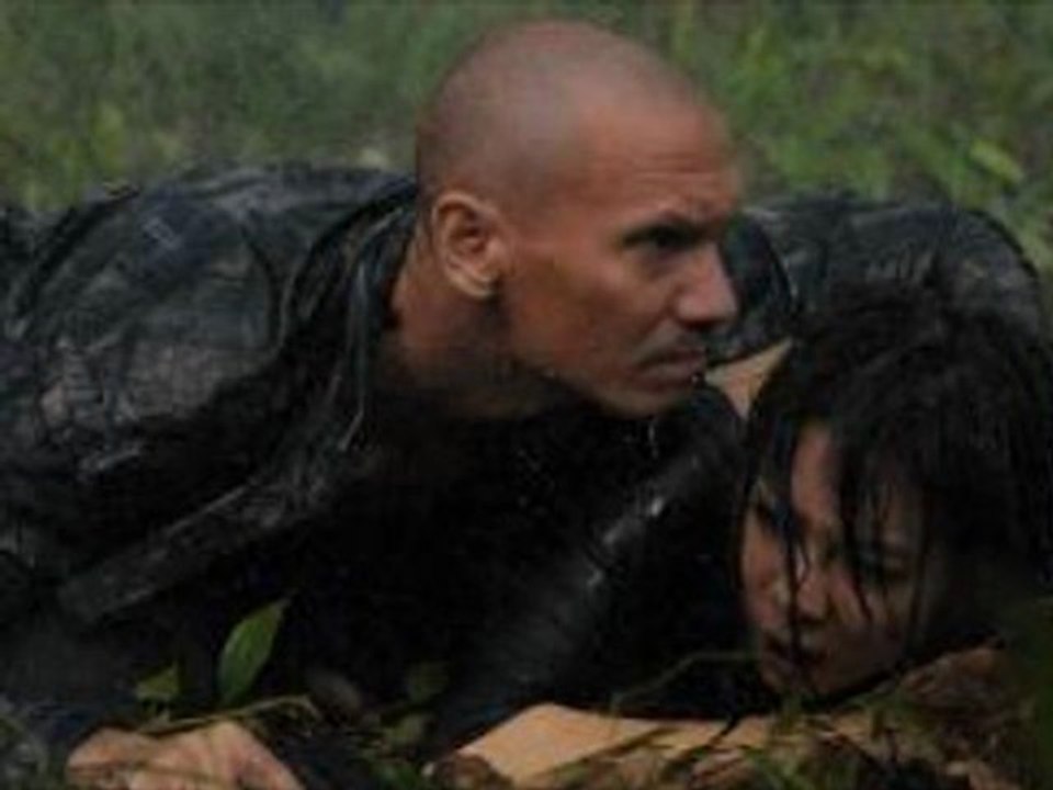 Alpeis (2011) online watch www.megamov24.com