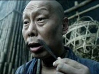 Dao jiàn xiào 2010 online watch www.megamov24.com