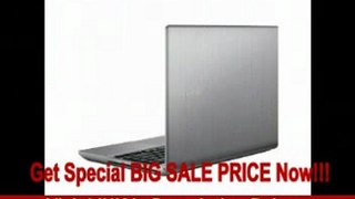 Samsung Series 7 14 Core i5 1TB HDD Laptop