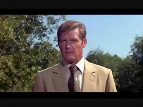 Опасный трюк касадера