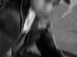 !!! Freestyle 2 Zonard (Episode 01) "Lexa, Gaou , Zando Little , Gooz & Madman" !!!