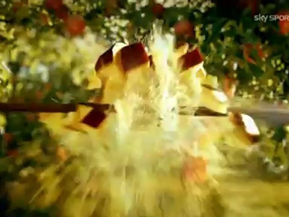 Uploaded By DesiTvForum.Net W S  02.11.2012 HDTV Part2