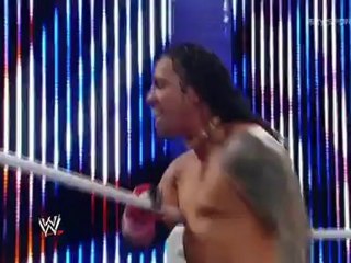 Uploaded By DesiTvForum.Net W S  02.11.2012 HDTV Part1