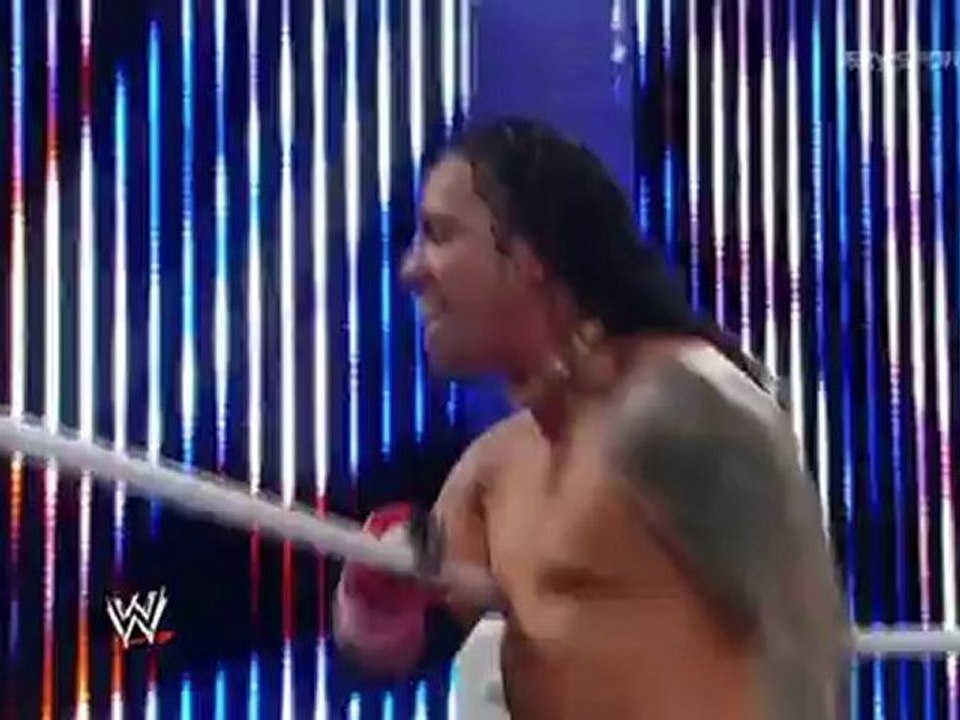 Uploaded By DesiTvForum.Net W S  02.11.2012 HDTV Part1